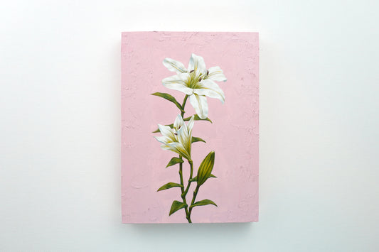 Lily