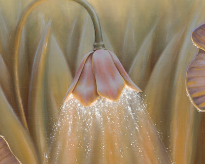 'The Others' | Giclée Print