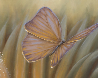 'The Others' | Giclée Print