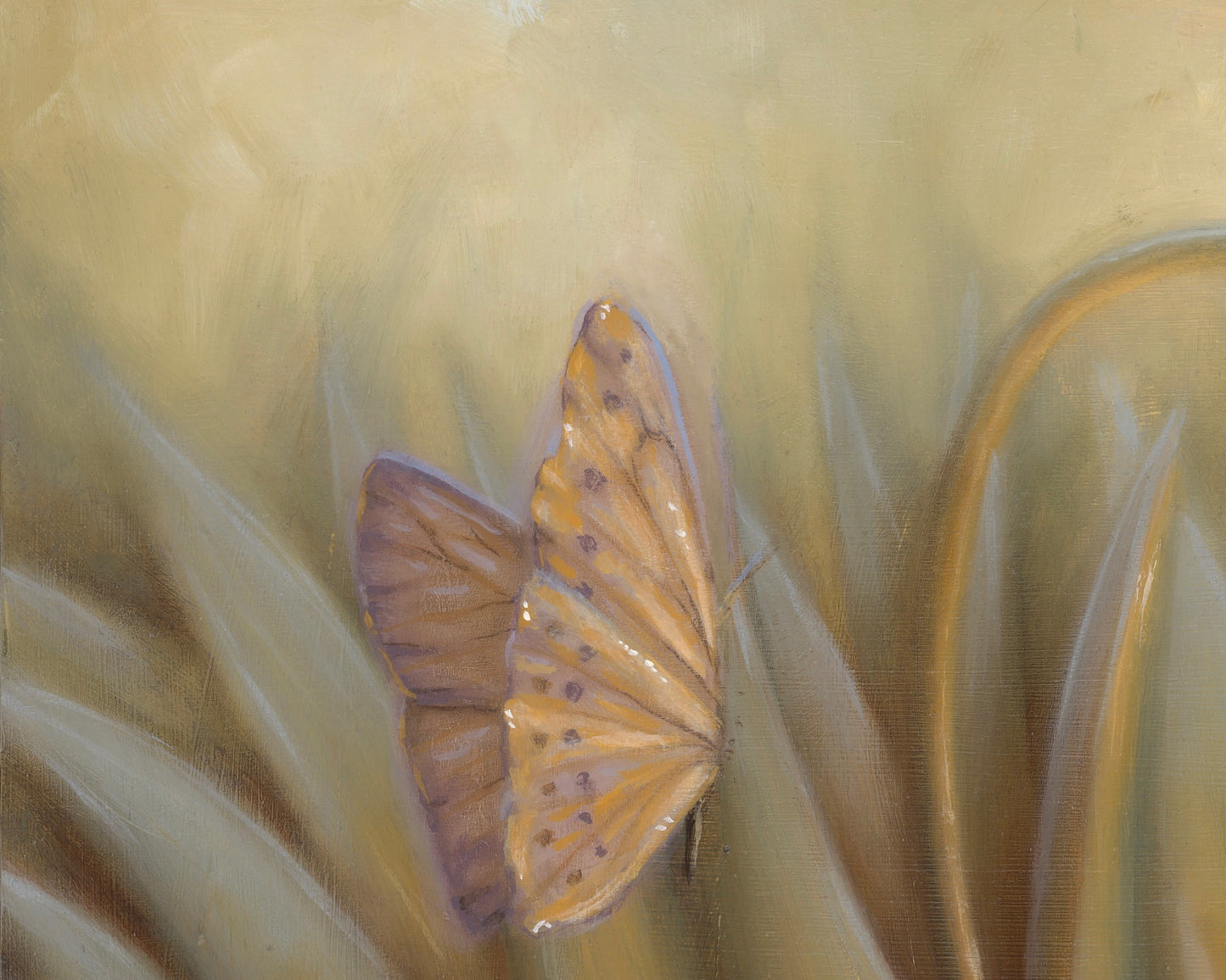 'The Others' | Giclée Print