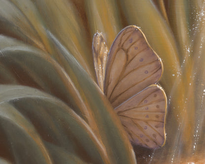 'The Others' | Giclée Print