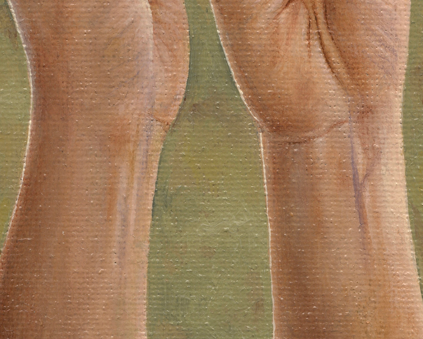 'Perspective' | Original