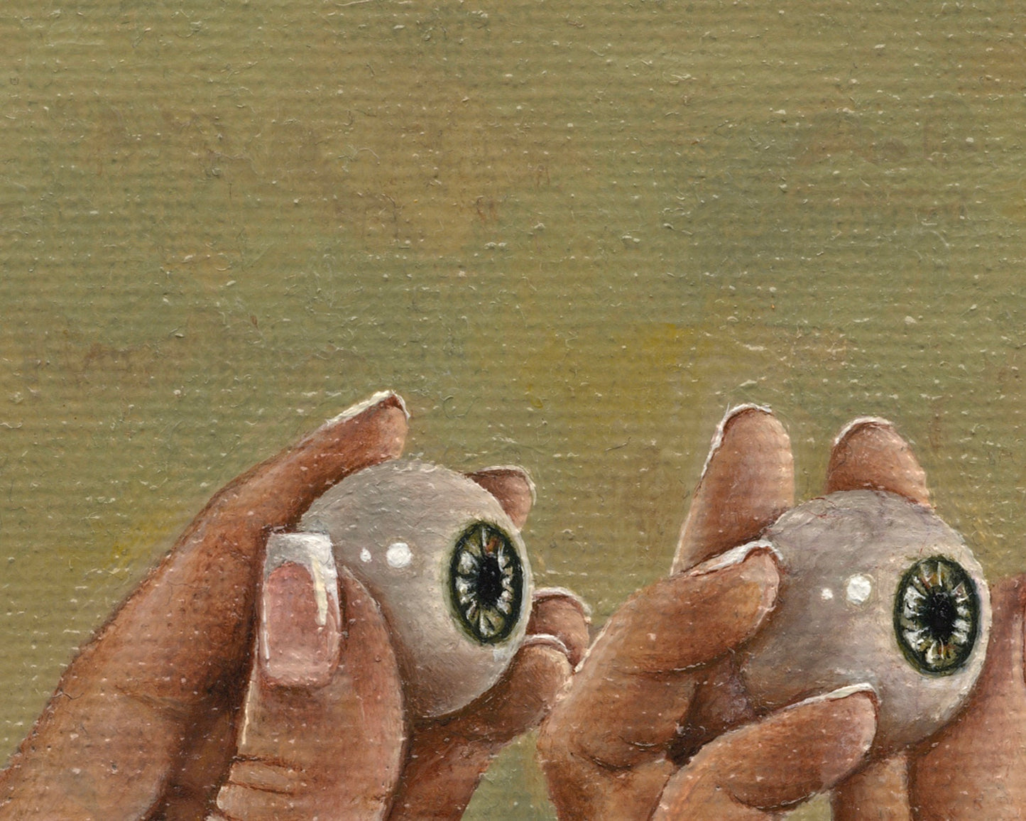 'Perspective' | Original